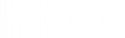 Horos Project